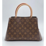 Сумка Louis Vuitton